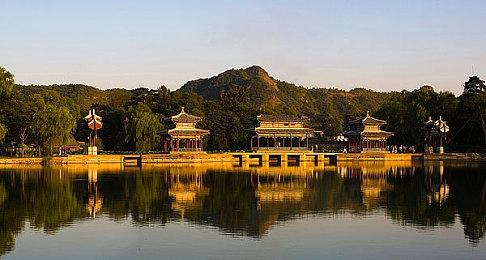 更多冷饭！万代南梦宫《传奇》系列将继续推出复刻版作品