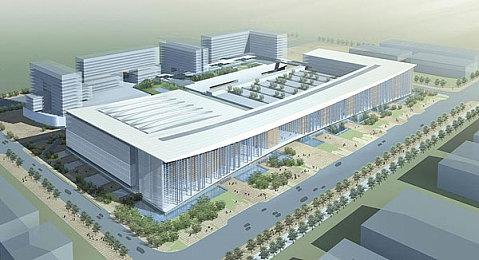 《博德之门3》Xbox版仍将在今年底推出 期待吗？